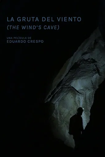The Wind's Cave poster