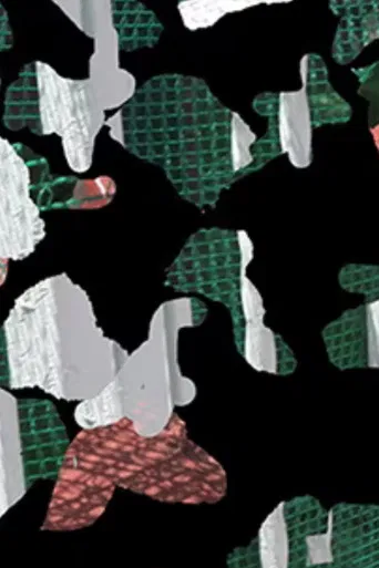 Ornithology 6 poster