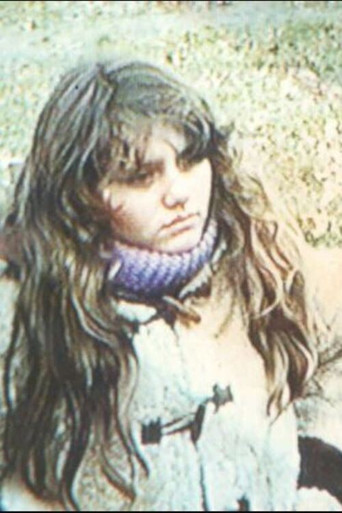 Verdad o consecuencia poster