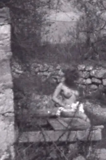 Trascorrere con Laura poster