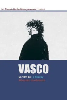 Vasco poster