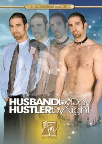 Husband By Day, Hustler By Night poster