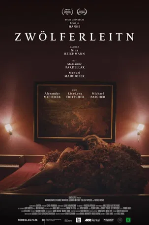 Zwölferleitn poster
