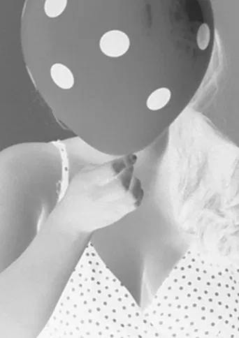 Muitos Anos de Vida poster