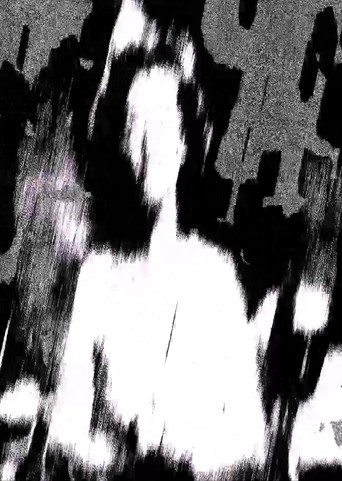 A Life Bled Of Dreams (Truth There) poster