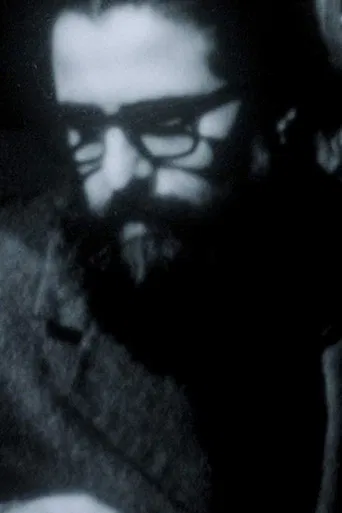 Ambulatory Through the Poetry of Augusto dos Anjos and António Nobre poster