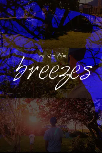 Breezes poster