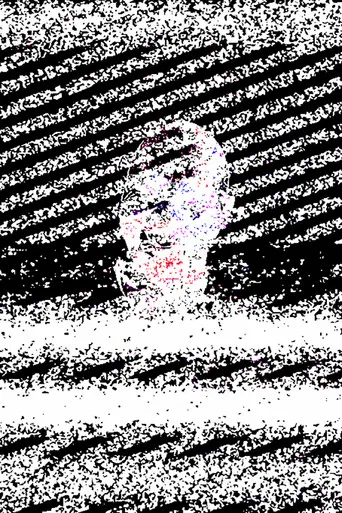 What do you see?.mp4 poster