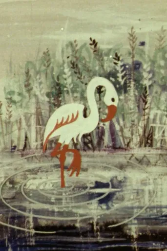 ABC - Spelling Africa poster