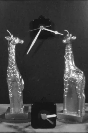 Magic Explained poster