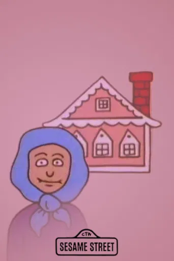 Homes Around the World poster