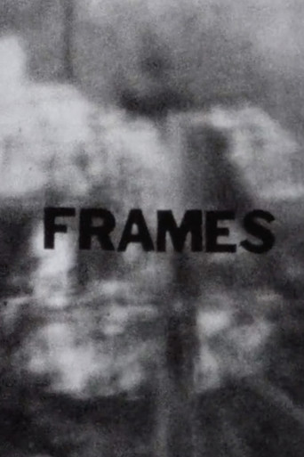 Frames poster
