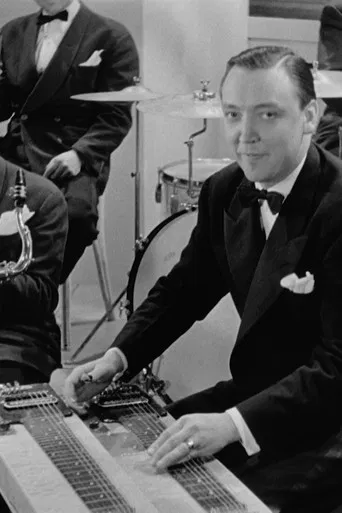 St. Louis Blues poster