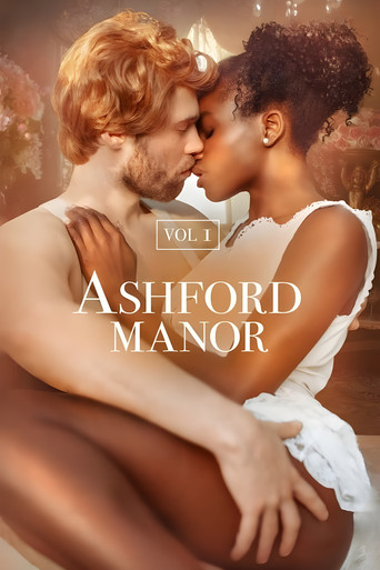 Ashford Manor poster