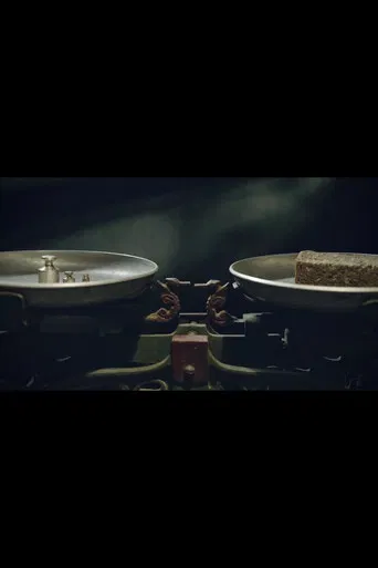 Bread, 'North' and Cobalt poster