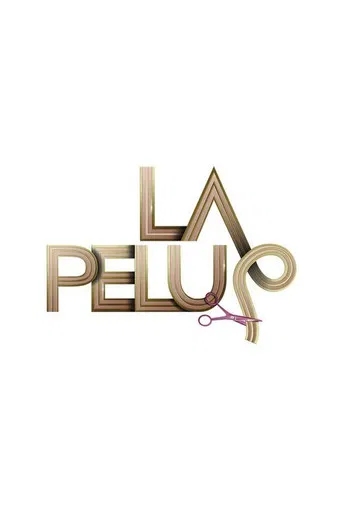 La Pelu poster