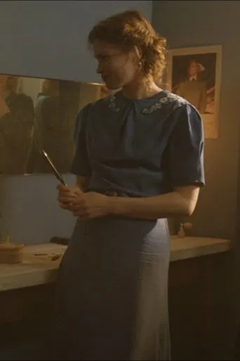 A Day Without Prohibition poster