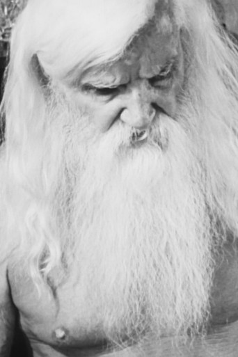 I am the One Who is in Me poster