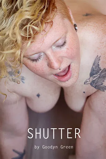 Shutter poster