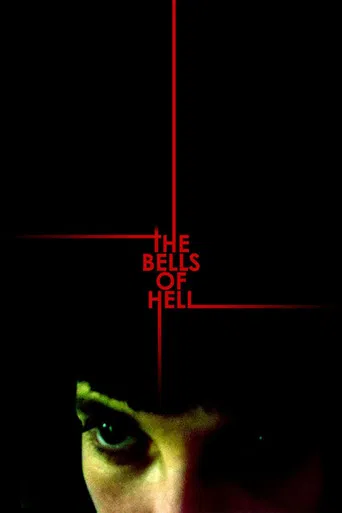 The Bells of Hell poster
