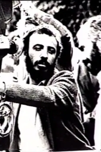 A Season for Cinema: Myth and prototype in Iranian Cinema poster