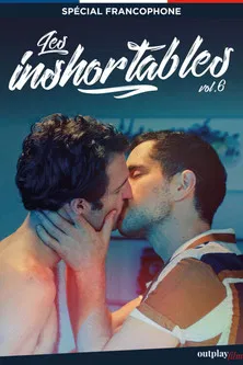 Les Inshortables, Vol. 6 poster