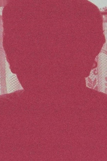 It Is What It Is poster