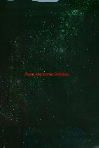 Here are some Images poster