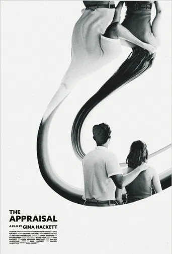 The Appraisal poster