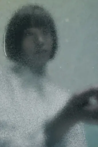 Poetry on Film poster