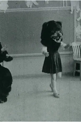 From Sea To Shining Sea poster