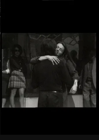 More Warmth Among Human Beings poster