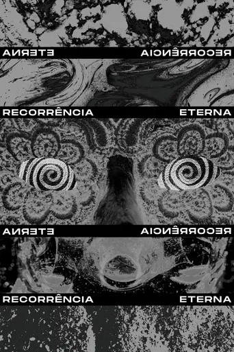 Eternal Recurrance poster