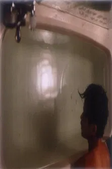 His Truth Is Marching On poster