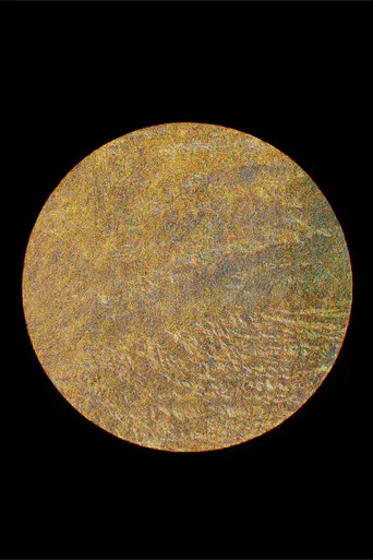 Céleste Terrestre poster