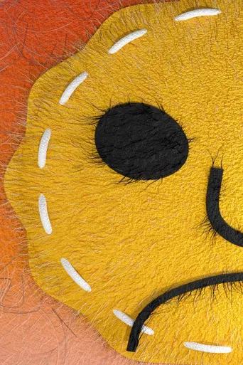 Life Of A Sun Warrior poster