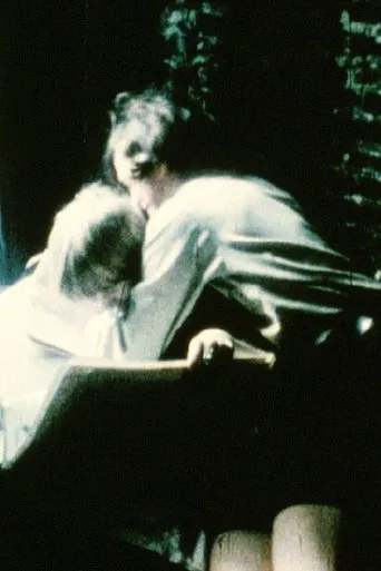 The Bad and the Beautiful poster