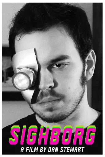 Sighborg poster