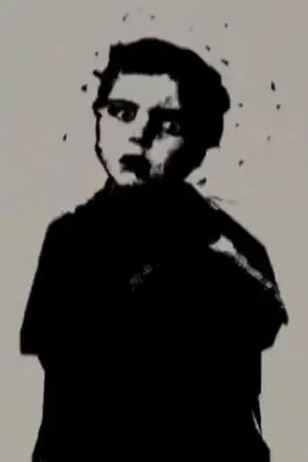 I… Dreaming Alice poster