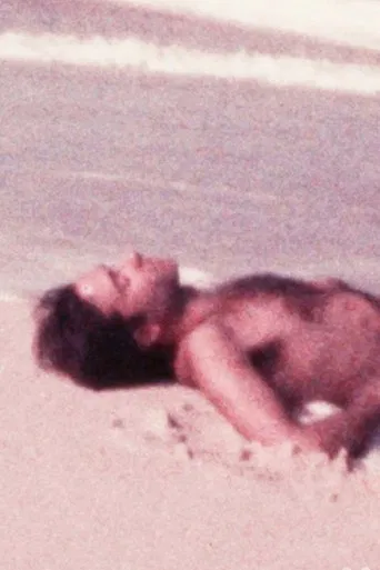 Rafael in Rio poster