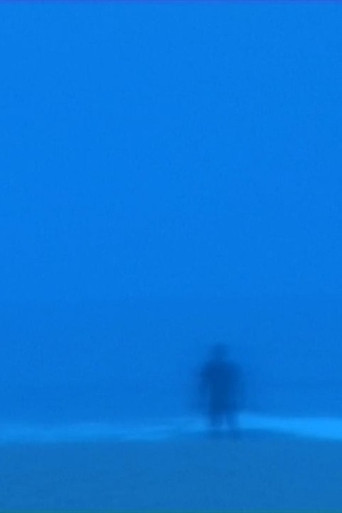 Studio Diary Series: Land | Sea | Sky poster