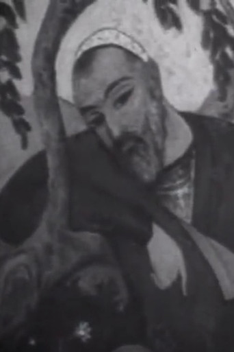 Bade Ghulam Ali Khan Saheb poster