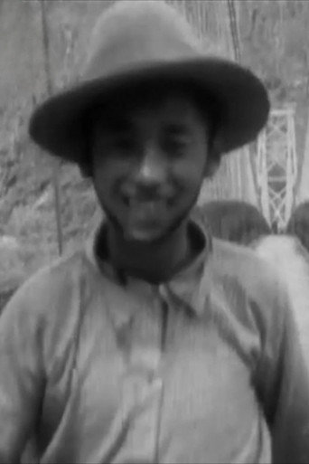 Gangtok and Sikkim Trip poster