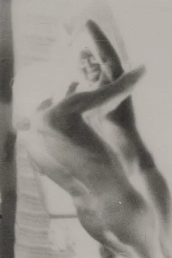 Poor Cinderella, still ironing her husband shirt poster