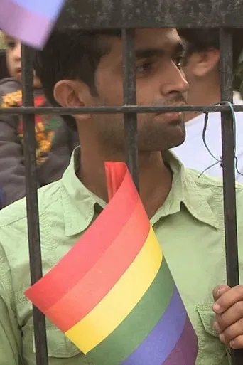 No Easy Walk to Freedom poster