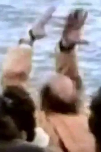 I have yesterday's hands, I'm missing tomorrow's poster