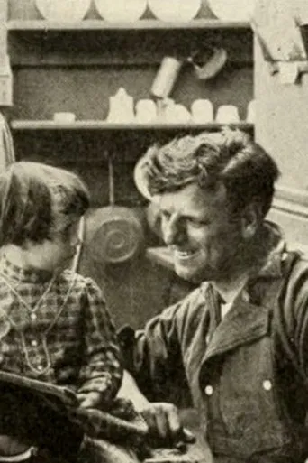 Broncho Billy's Gratitude poster