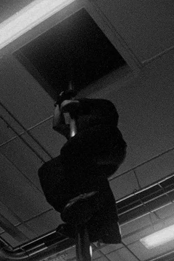 Fire Emergencies poster