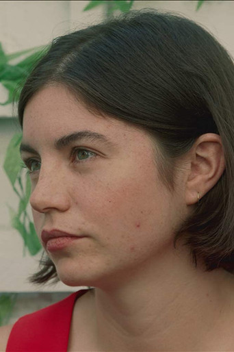 Beer & Coffee poster