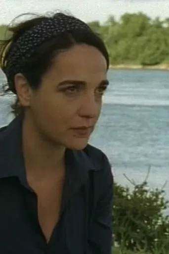 À tes amours poster